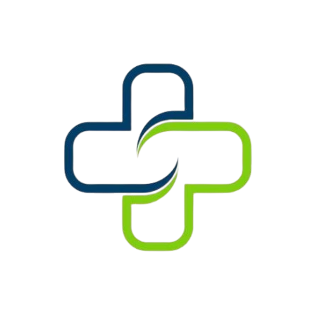 kidney-donate-center