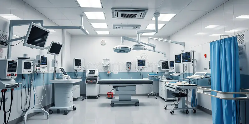 kidney-donation-center