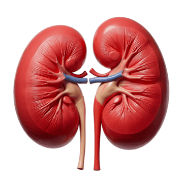 kidney-donation-center