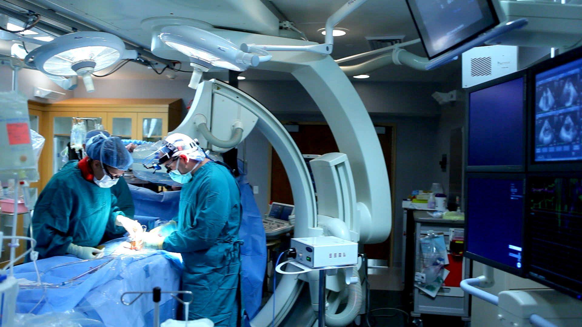 kidney-donation-center